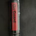 DoTERRA OnGuard Hnd Sanitizer