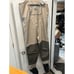 Chota Outdoor Gear South Fork Breathable Waders Large New With Tags