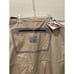 Chota Outdoor Gear South Fork Breathable Waders Large New With Tags