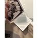 Chota Outdoor Gear South Fork Breathable Waders Large New With Tags
