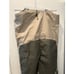 Chota Outdoor Gear South Fork Breathable Waders Large New With Tags