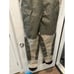 Chota Outdoor Gear South Fork Breathable Waders Large New With Tags