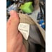Chota Outdoor Gear South Fork Breathable Waders Large New With Tags