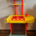 Toys R Us Just Like Home Foldable Kitchen