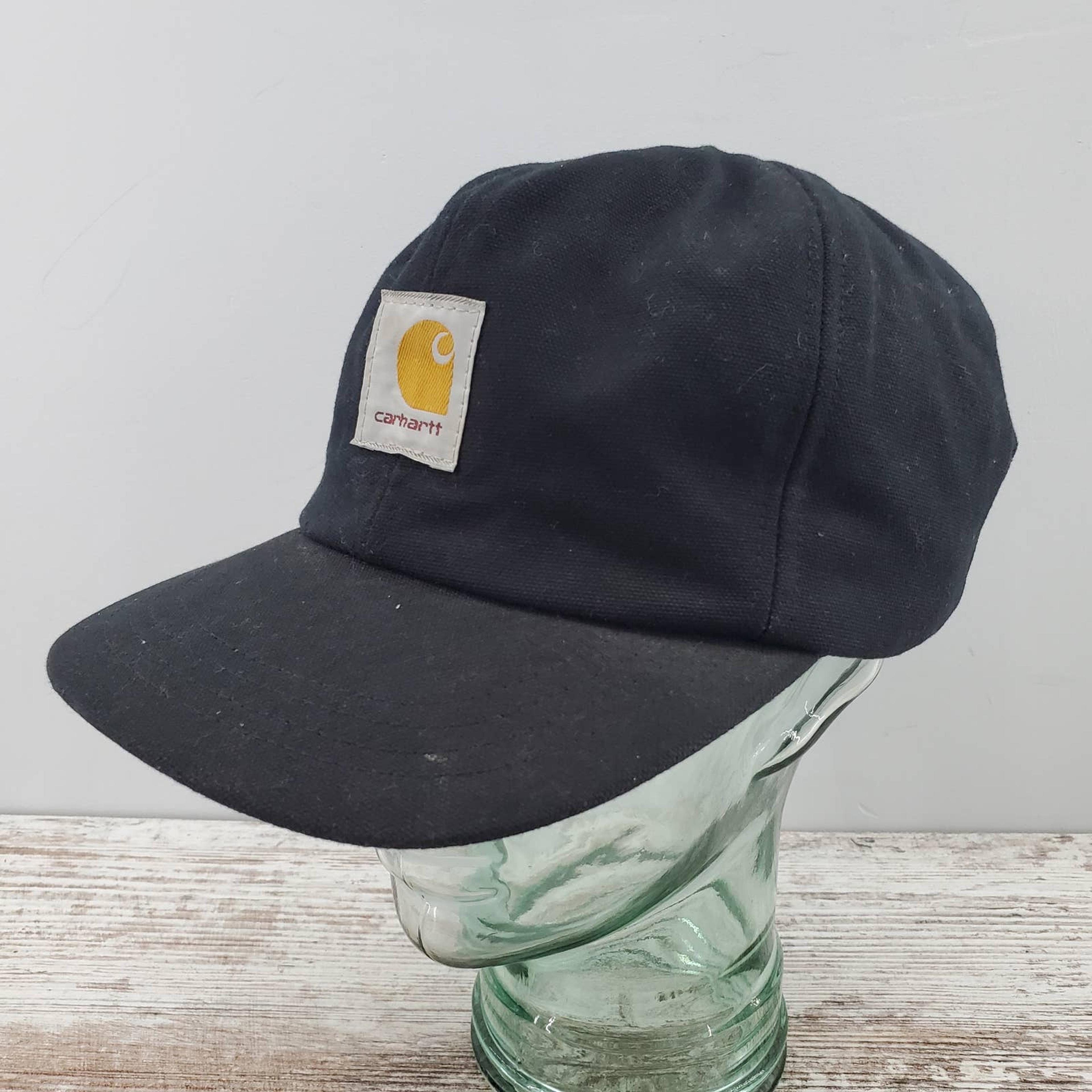 Carhartt Ear Flap Hats for Men | Mercari Carhartt Ear Flap Hats For Men | Mercari