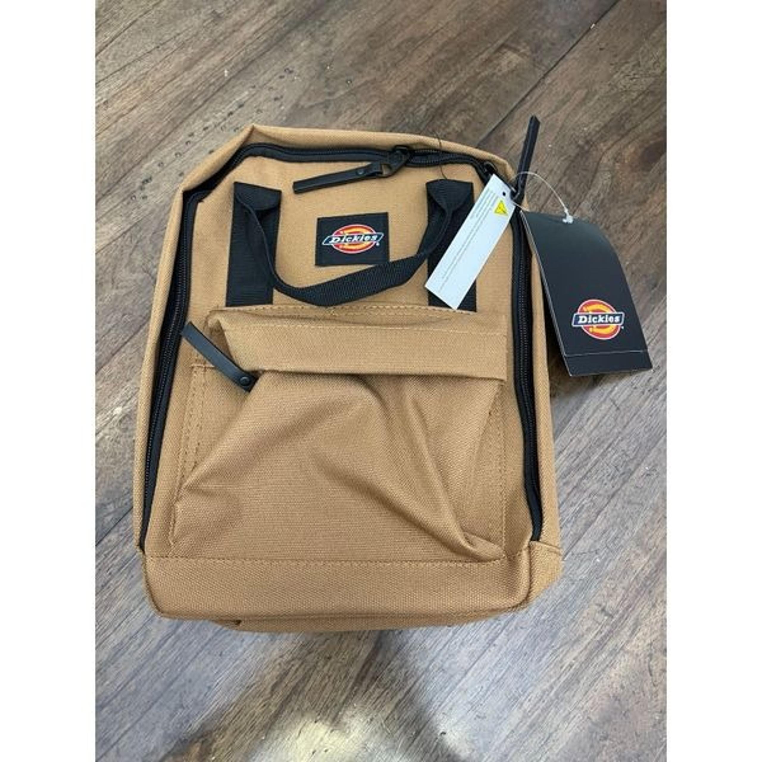 Dickies Mini Backpack