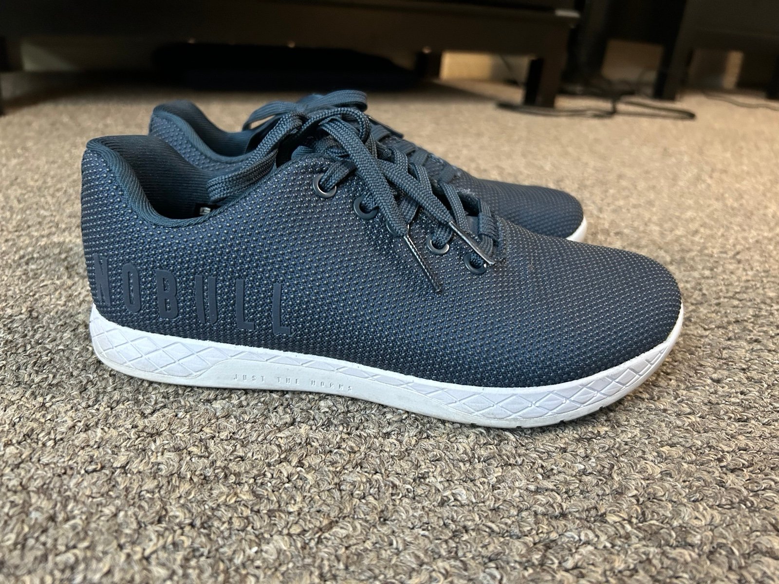 Nobull Training Shoes