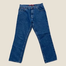 Vintage Tommy Hilfiger jeans 36x32