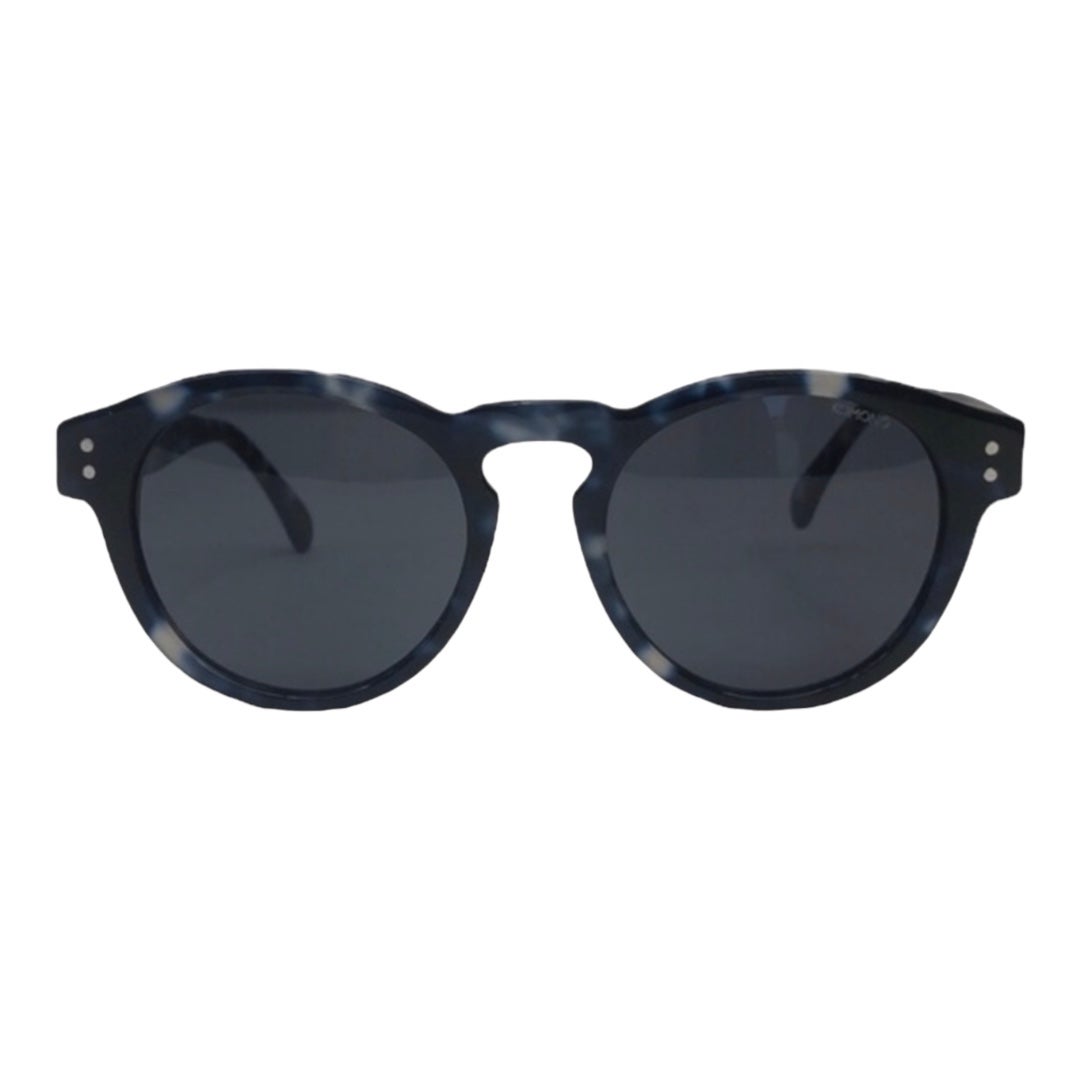 Komono women's sunglasses Clement Indigo Demi NEW