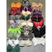 Huge Lot Of 28 Victoria’s Secret Bras Swimsuit Sexy Little Things - Reseller Lot