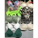 Huge Lot Of 28 Victoria’s Secret Bras Swimsuit Sexy Little Things - Reseller Lot