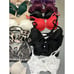 Huge Lot Of 28 Victoria’s Secret Bras Swimsuit Sexy Little Things - Reseller Lot