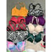Huge Lot Of 28 Victoria’s Secret Bras Swimsuit Sexy Little Things - Reseller Lot