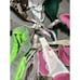 Huge Lot Of 28 Victoria’s Secret Bras Swimsuit Sexy Little Things - Reseller Lot