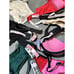 Huge Lot Of 28 Victoria’s Secret Bras Swimsuit Sexy Little Things - Reseller Lot