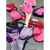 Huge Lot Of 28 Victoria’s Secret Bras Swimsuit Sexy Little Things - Reseller Lot