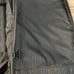 Tumi Alpha 22” Rolling Carry-On Expandable Suitcase Ballistic Nylon Black 2279D3