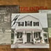 Noah Kahan Dial Drunk 7” Vinyl PLUS signed print + CD