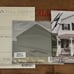 Noah Kahan Dial Drunk 7” Vinyl PLUS signed print + CD