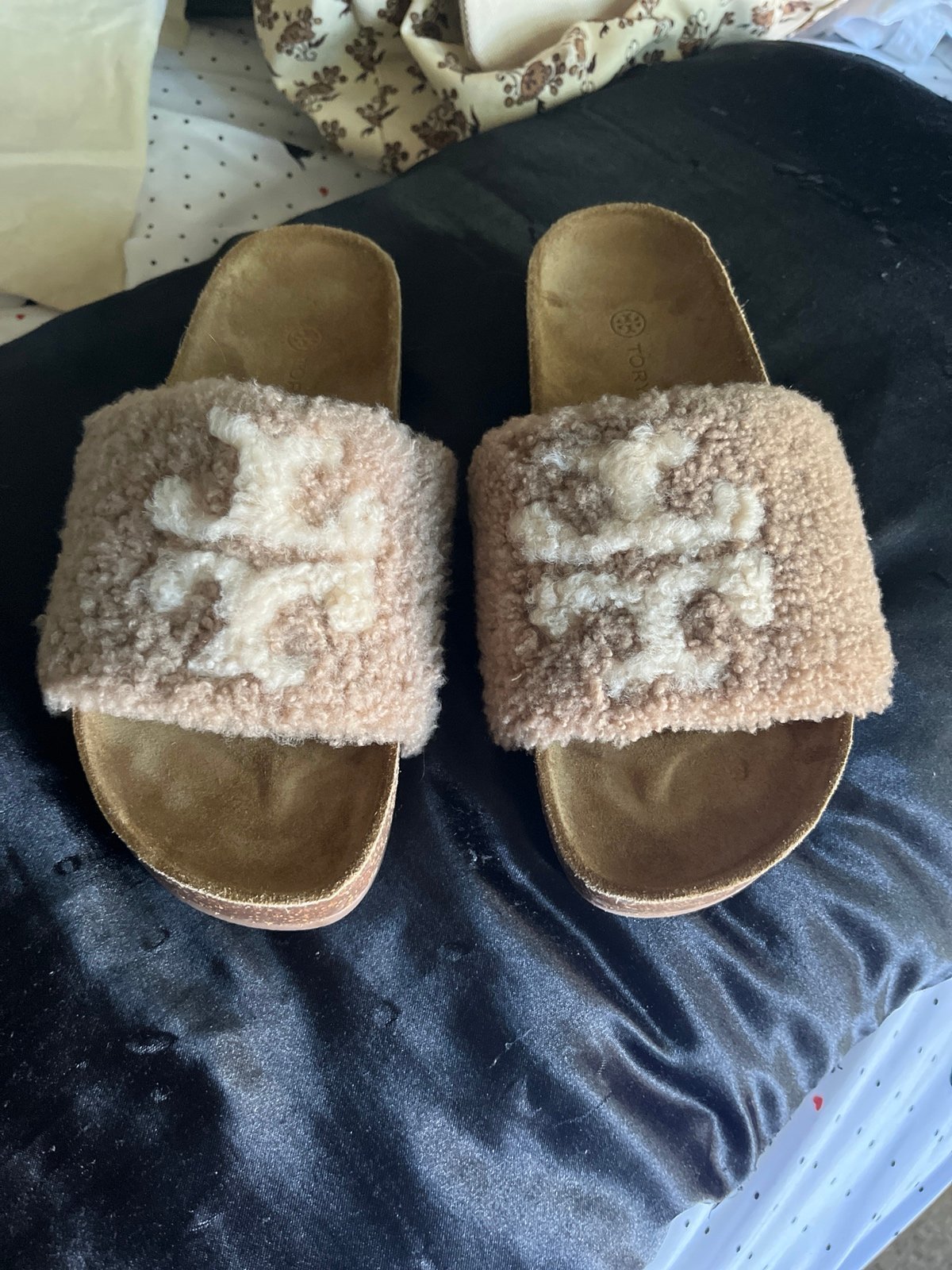 Tory Burch