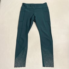 Lululemon Tight Stuff Tight II Submarine