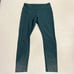 Lululemon Tight Stuff Tight II Submarine