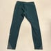 Lululemon Tight Stuff Tight II Submarine