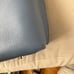 Kate Spade Essential Large Work Tote in Manta Blue
