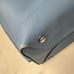 Kate Spade Essential Large Work Tote in Manta Blue