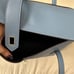 Kate Spade Essential Large Work Tote in Manta Blue