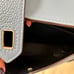 Kate Spade Essential Large Work Tote in Manta Blue