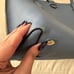 Kate Spade Essential Large Work Tote in Manta Blue