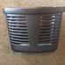 Pride Mobility Front Scooter Basket Brand New