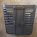 Pride Mobility Front Scooter Basket Brand New