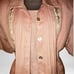 Vintage Jessica Howard 2 pc Jacket/Dress-Large