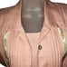 Vintage Jessica Howard 2 pc Jacket/Dress-Large