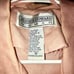 Vintage Jessica Howard 2 pc Jacket/Dress-Large
