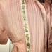 Vintage Jessica Howard 2 pc Jacket/Dress-Large