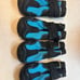 Muttluks Mud Monsters Size 8
