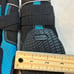 Muttluks Mud Monsters Size 8