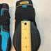 Muttluks Mud Monsters Size 8
