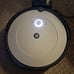 iRobot Roomba i4 vacuum