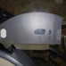 iRobot Roomba i4 vacuum