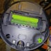 iRobot Roomba i4 vacuum