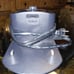 iRobot Roomba i4 vacuum