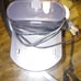 iRobot Roomba i4 vacuum