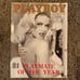 Playboy