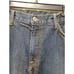 Lucky Brand vintage jeans size 36X34 Straight Leg Pants Pre own 5 pockets