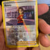Pokemon cards Lot