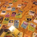 Pokemon cards Lot
